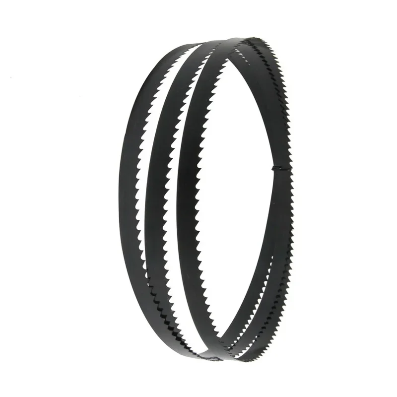 لماكيتا LB1200F Charnwood W721 12