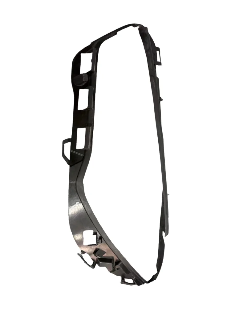 forMercedes Benz CLA 200, CLA 300 W118 headlight sealing gasket, headlight rubber strip