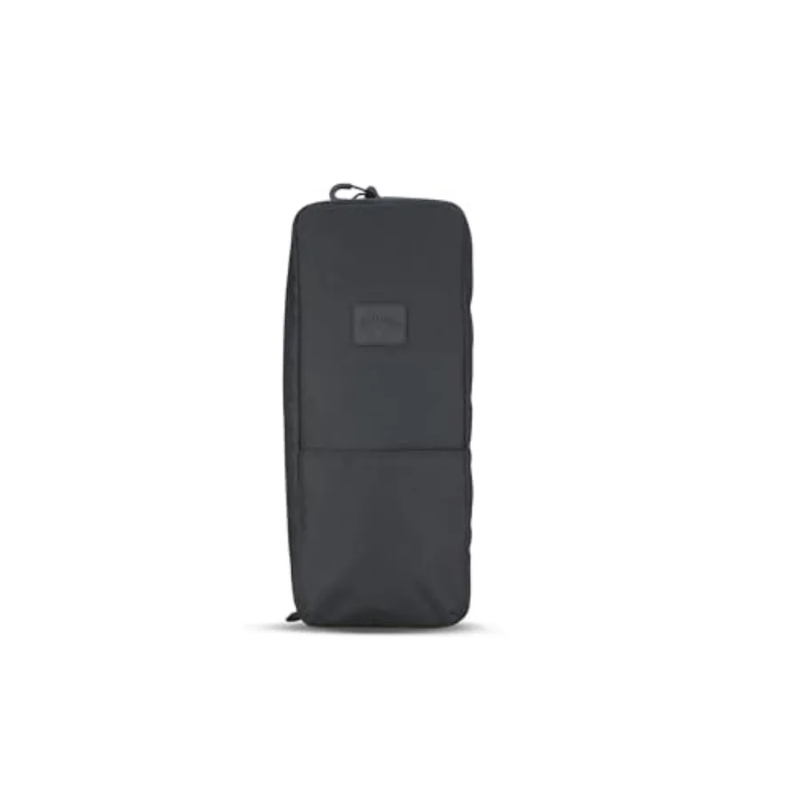 

Черный охладитель для напитков Golf Clubhouse Can Cooler