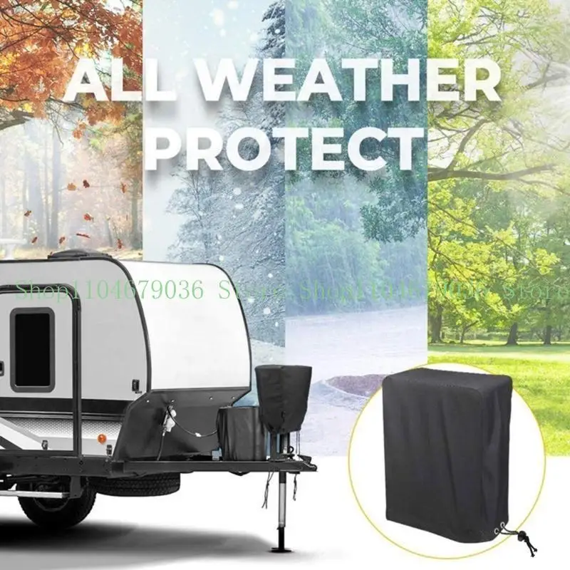 Supporto per gabbia espansione per stabilizzatore per impugnatura per fotocamera in ABS per staffa per fotocamera portatile Adventure per percorsi perfettamente lisci