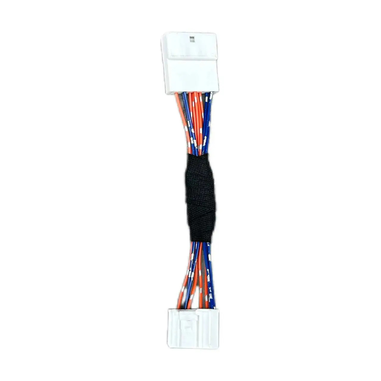 Factory Direct Sales 1537265-A0-B Charging Port Wire, Suitable for Tesla Model 3 Y Charging Control Module Harness New