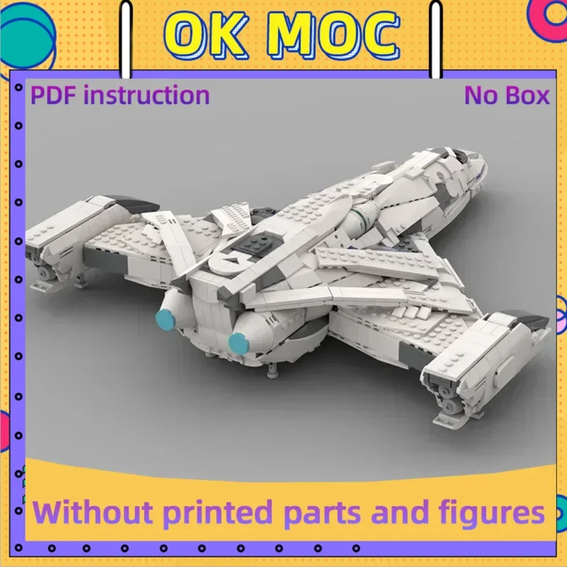 

Военные военные корабли, модель Moc, строительные кирпичи, императорская машинка для стрижки, технология, модульные блоки, подарки, рождественские игрушки, наборы «сделай сам», сборка