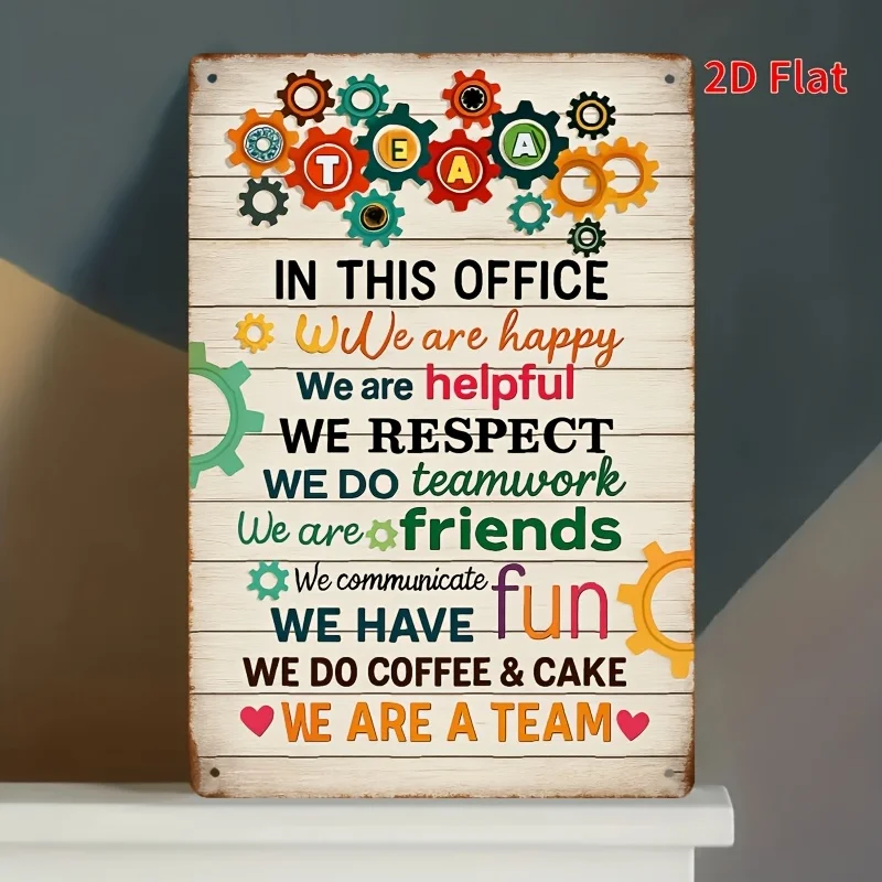 [2D Flat]【Hot Selle…