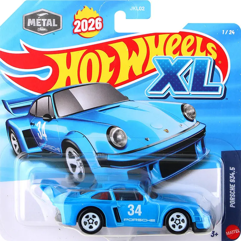 [Hotwheels] Auf Lager Original Hot Wheels Legierung F1 Rennwagen Modell Red Bull Team McLaren Mercedes Neues Produkt Fünferpack Fan-Geschenk