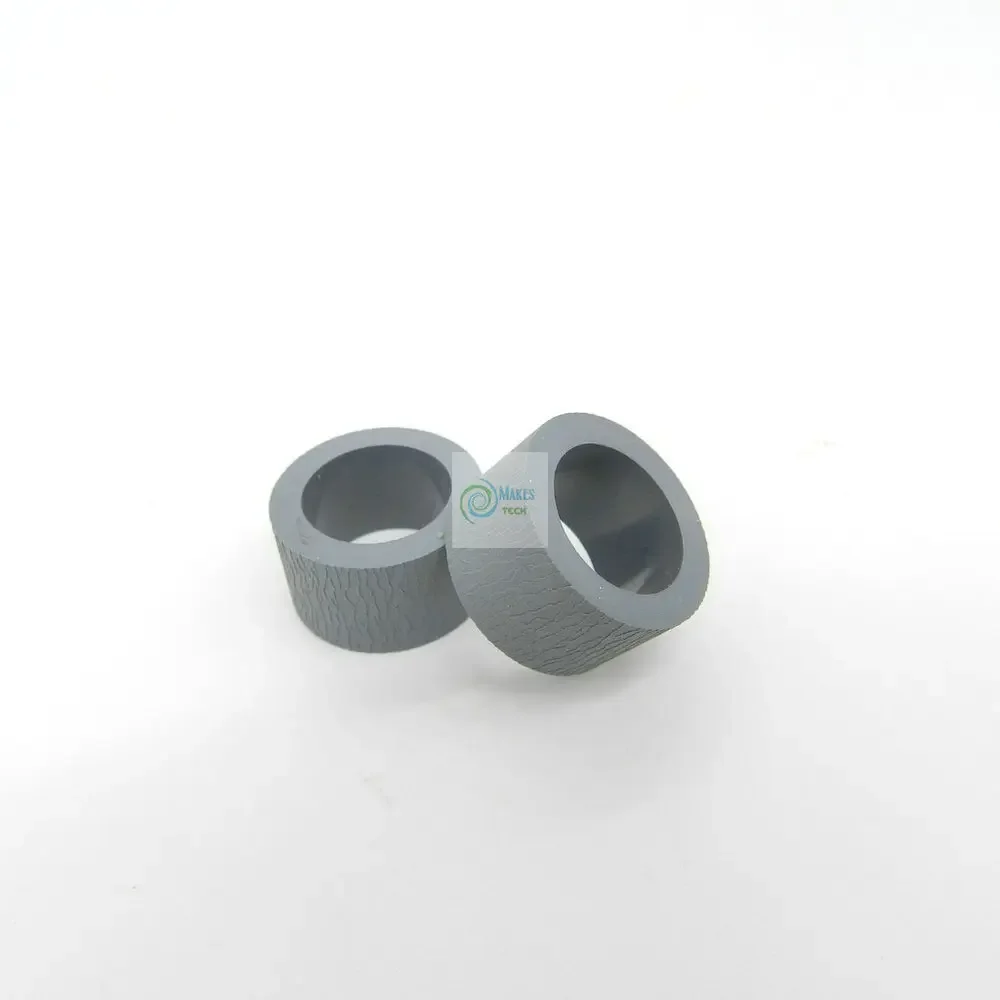 Clássico FF5-7830-000 FF5-7829-030 2Pcs Captura De Papel Pneu Rolo Para Canon IR 7105 7095 7086 105 9070 8500 8070 7200 85 85 +