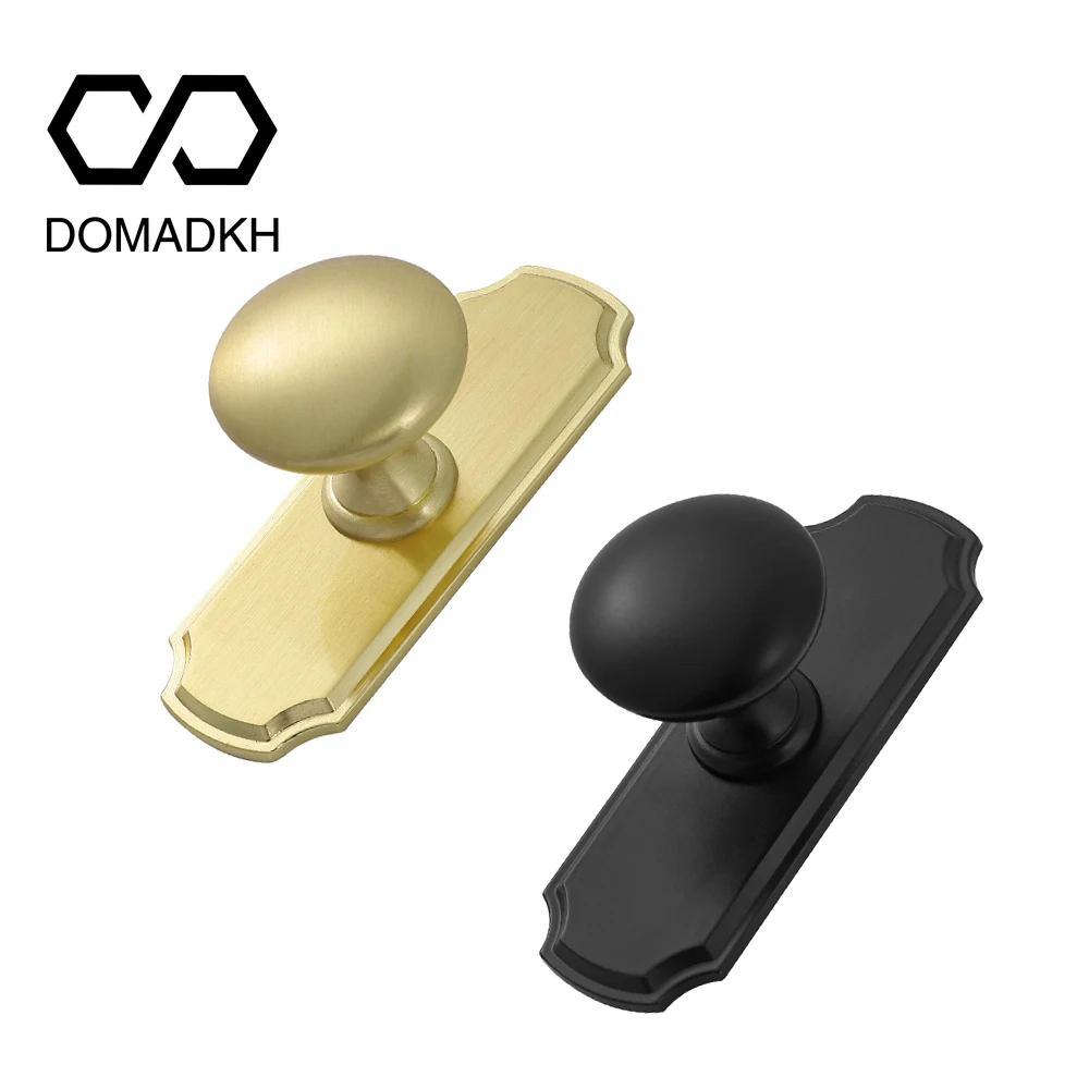 

Zinc alloy cabinet door handles dresser knobs unique drawer pulls kitchen backsplash pulls nightstand knobs furniture hardware