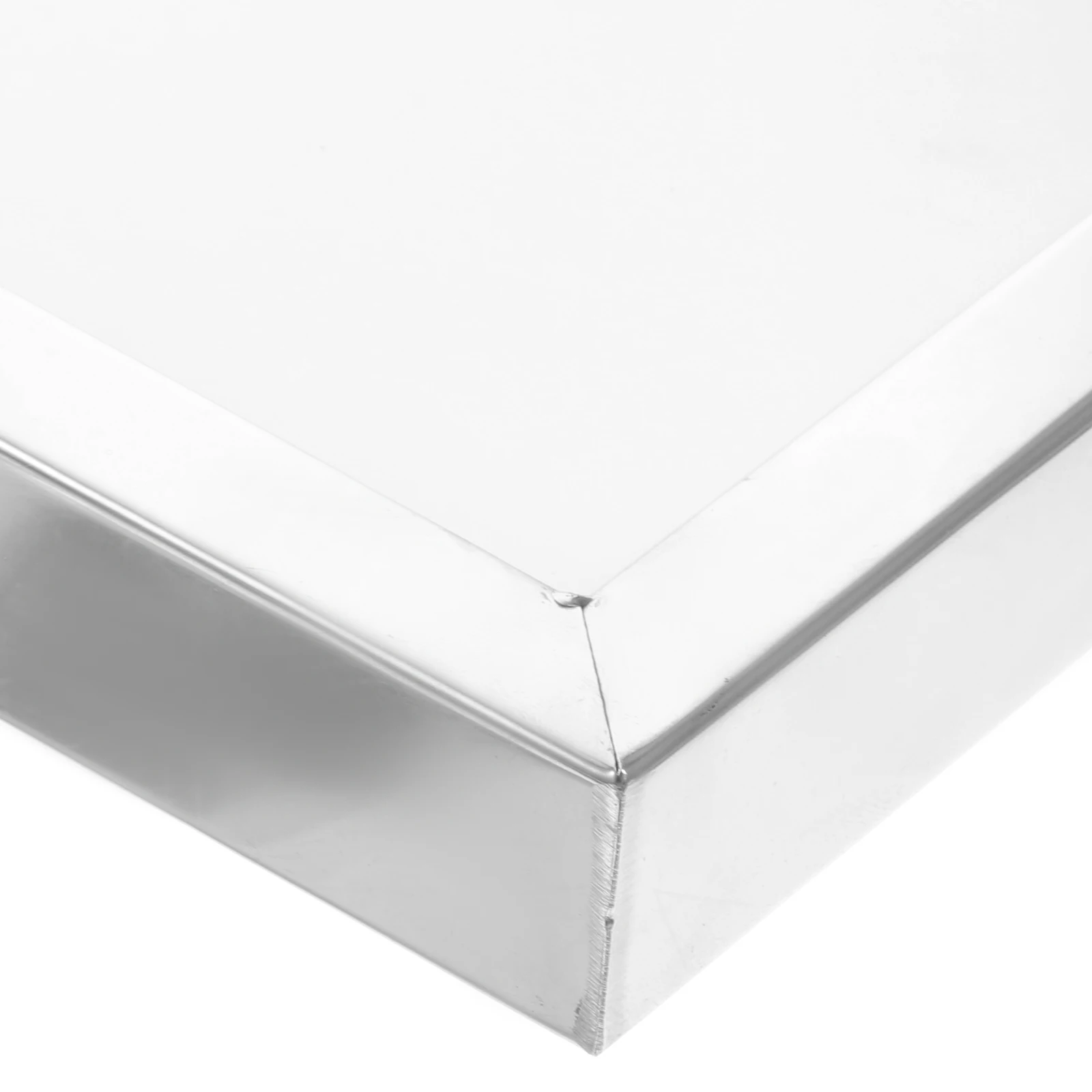 1M Retractable Belt Stanchion Sign Holder A4 Size Queue Barrier Crowd Control Poster Display Frame Black Vertical Direction