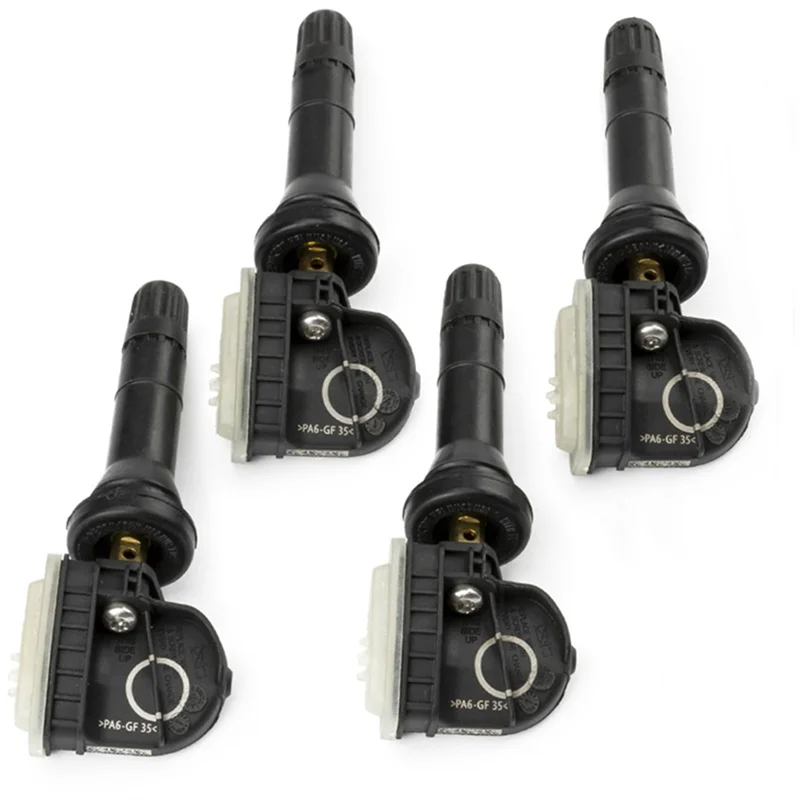 

AR-F2GT-1A180-AB F2GT-1A150-AB Tire Pressure Monitoring Sensor Orford Edge Lincoln F-150 Mustang Explorer 315MHZ