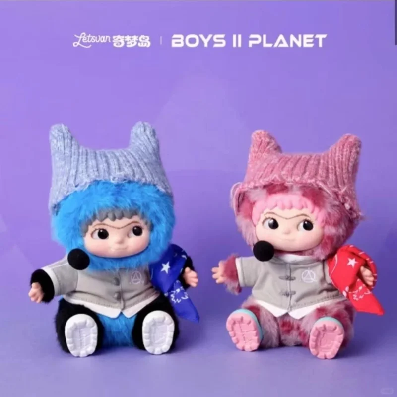 original-wakuku-nuevo-producto-tarjeta-colgante-ninos-2-planeta-muneca-conjunta-wakuku-hombres-y-mujeres-treasure-planet-muneca-de-plastico-juguete-para-regalo