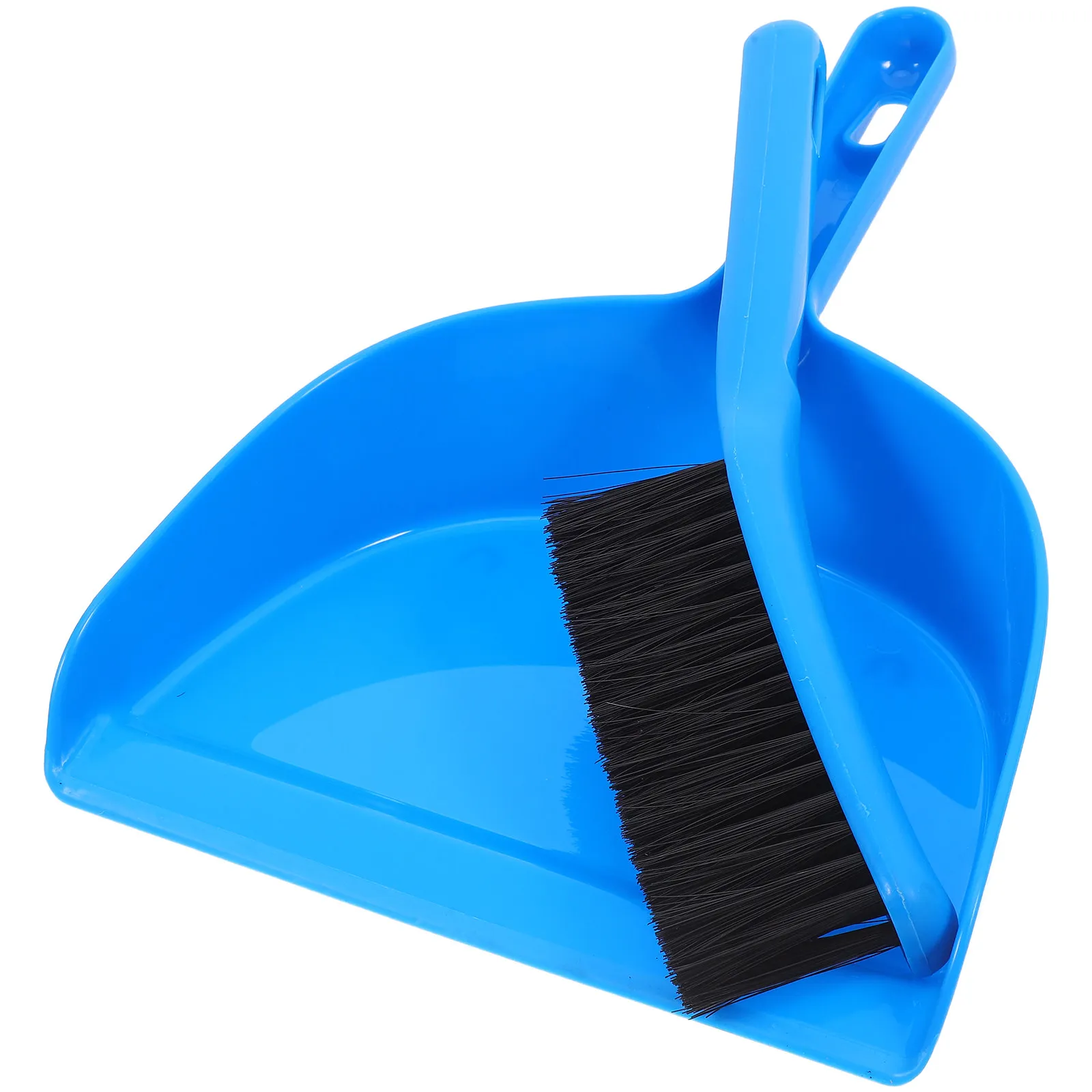 

Набор для уборки: мини-щетка и совок для бильярдного стола, настольная щетка, маленький очиститель для рабочего стола, клавиатуры, вентиляционных отверстий автомобиля