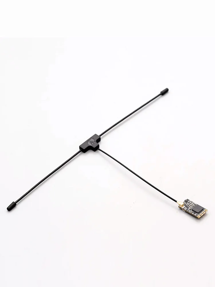 Jumper ELRS 915 RX Receiver 16 Channel 1.5g Mini Receiver FPV Drone