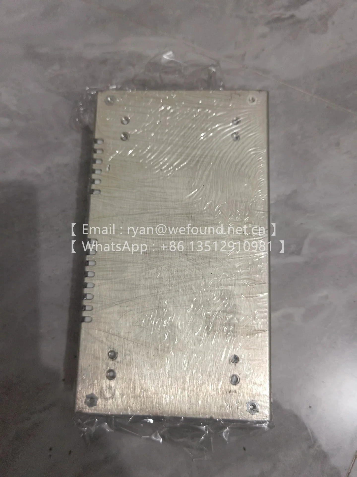 NTS358 ПРЕОБРАЗОВАТЕЛЬ AC/DC