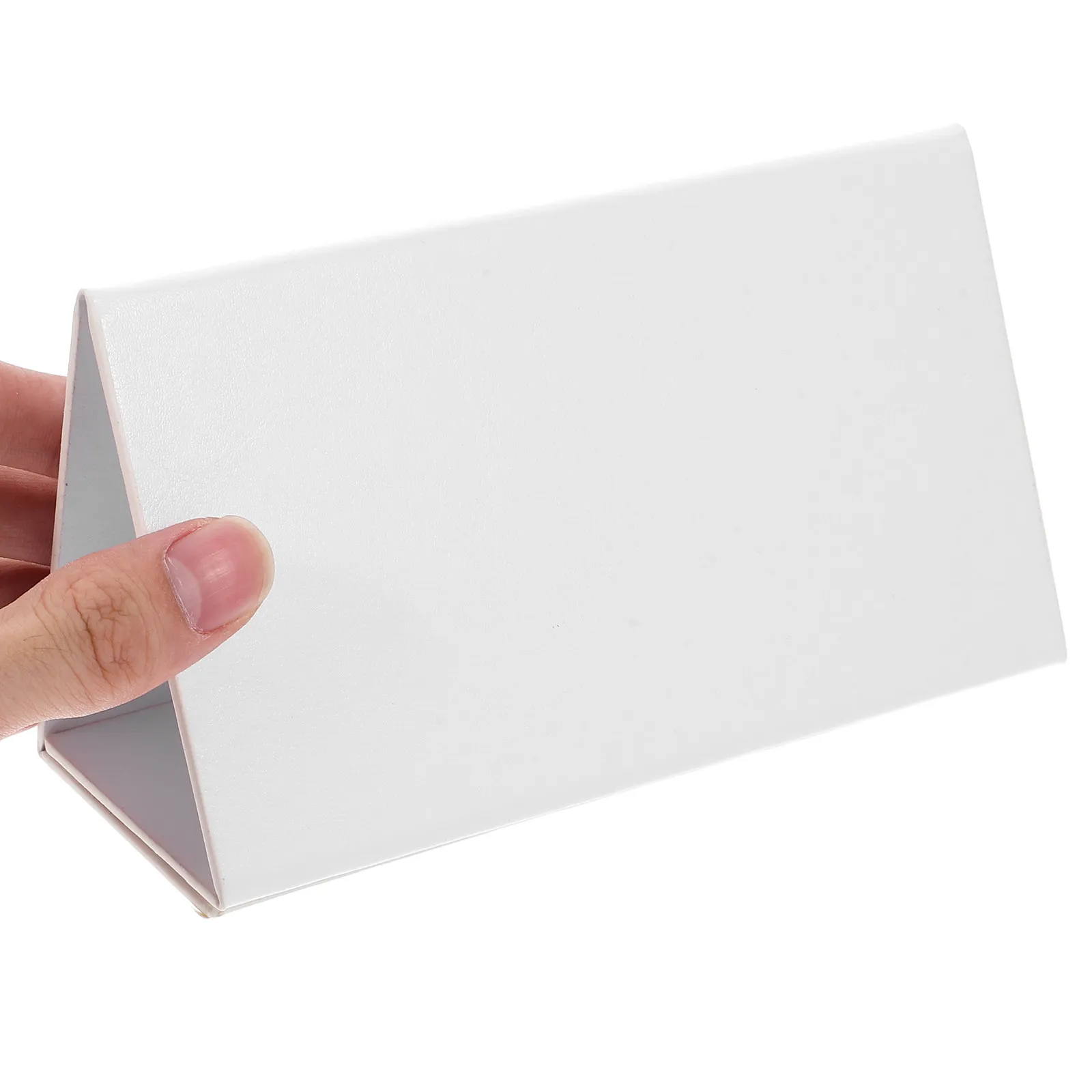 

Стираемые складные карточки-тенты для рассадки гостей, многоразовые именные таблички, банкетные карточки для свадеб