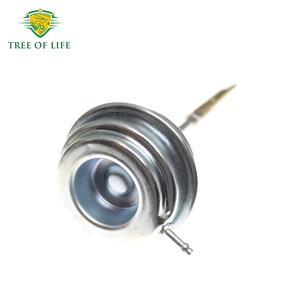 Turbo Actuator For BMW 550i GT 550iX 650iX 750i 750iX 750Li 750LiX Xdrive M Sport F01N F02N F07 F10 F11 Petrol N63B44 N63N TU+