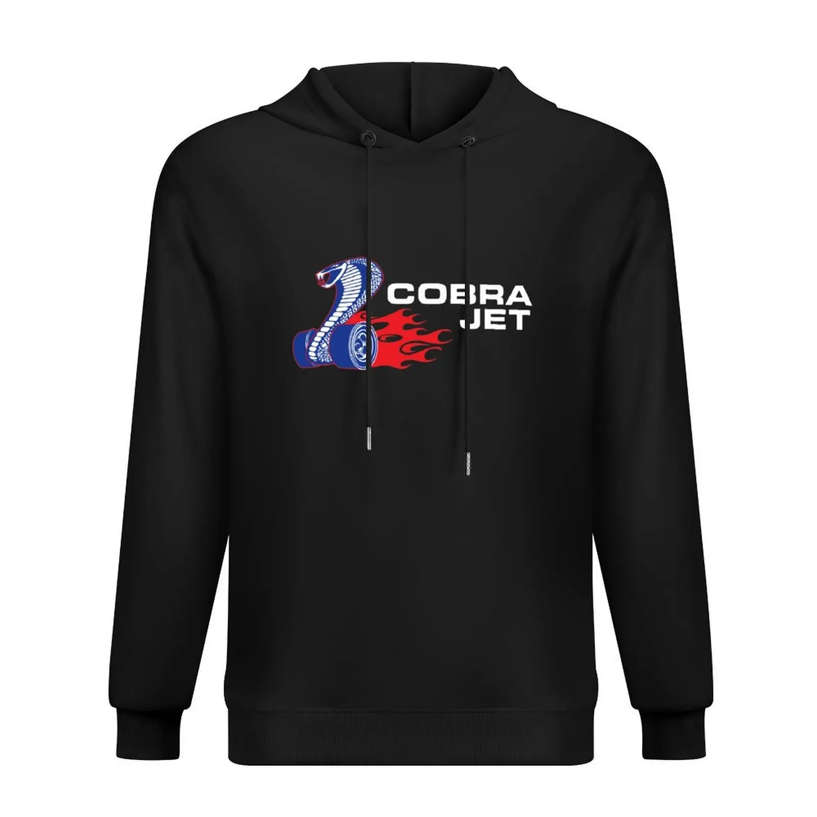

Shelby Cobra Jet Men's T-Shirt Hoodie mens designer clothes men's autumn clothes men's clothes coat autumn hoodie