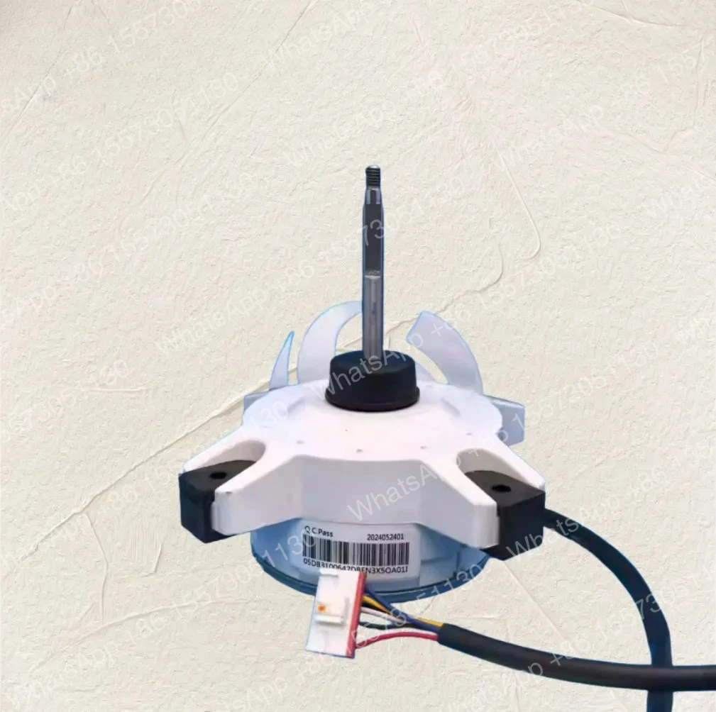 air conditioner outdoor motor SIC-67FV-F139-1 DB31-00642A RD-310-45-8B DB31-00642C DB31-00642B