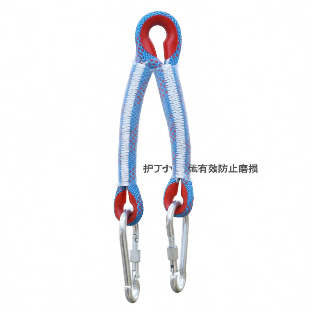 Professional Outdoor Climbing  - đánh giá và giá Outdoor Sport Climbing Gear