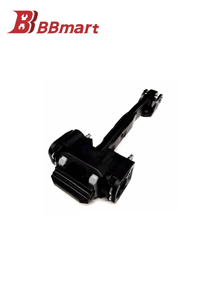 31395137 BBmart Auto Parts 1 Pcs Front Door Check For Volvo XC90 OE 31395137 Wholesale Factory Price Car Accessories