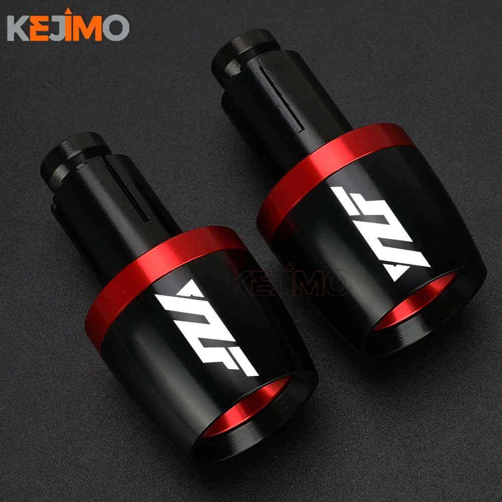 For Yamaha Yzf R1 Y… - image