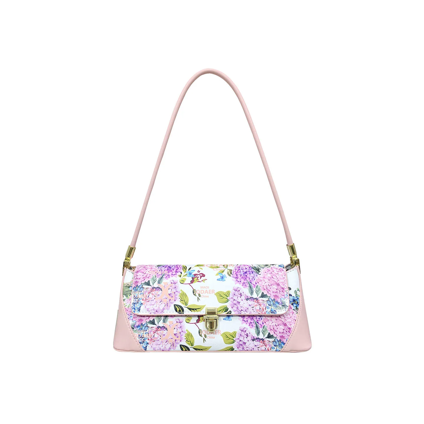 borsa-fasciatoio-vintage-di-lusso-da-donna-elegante-minimalista-in-pelle-grande-capacita-borsa-tote-alla-moda