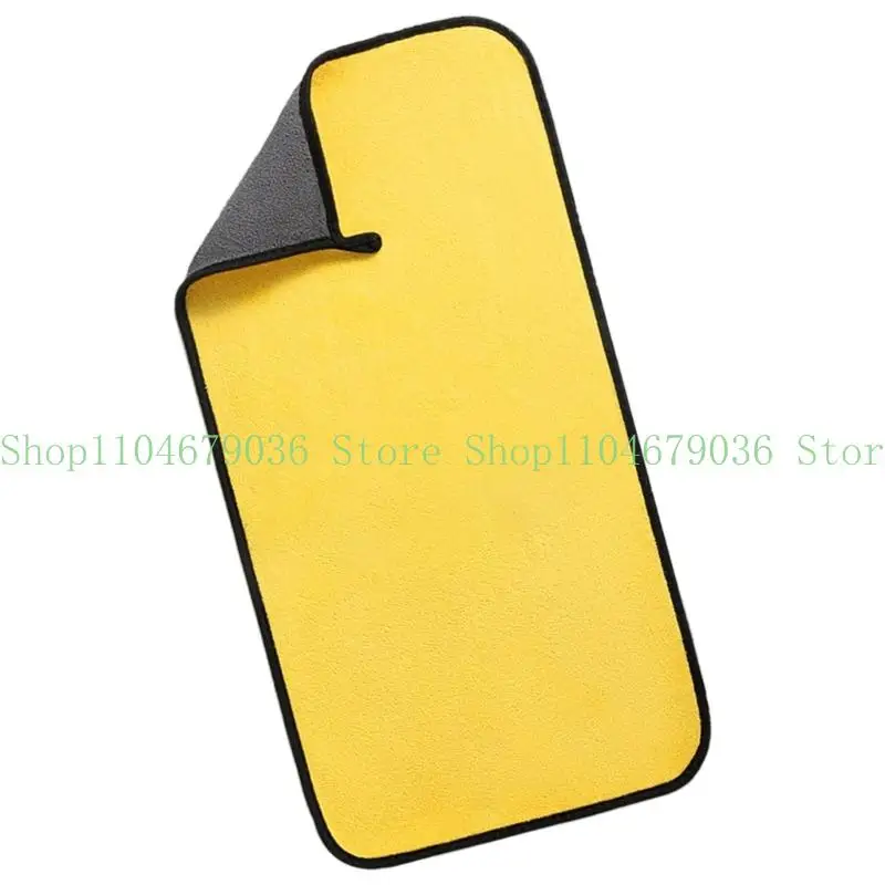 652F ASSEGNATO A BASSO ASSEGNATO ASSOGLIO AUTERE AUTOLLA SECCHIO PROCESSO PROCESSO PROGAZZO PROGAZZO PER VEICOLI MOBILI DELLA