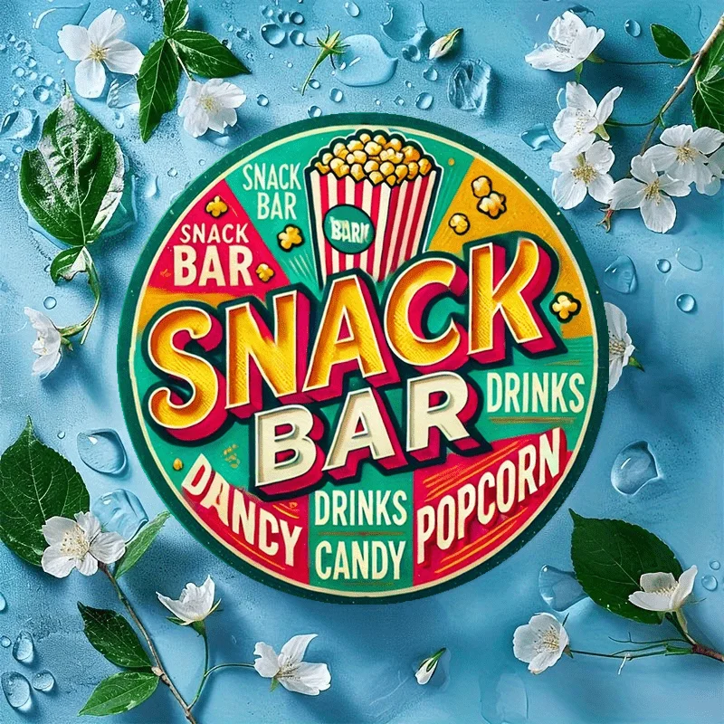 [2D Flat] An Alumin… - image