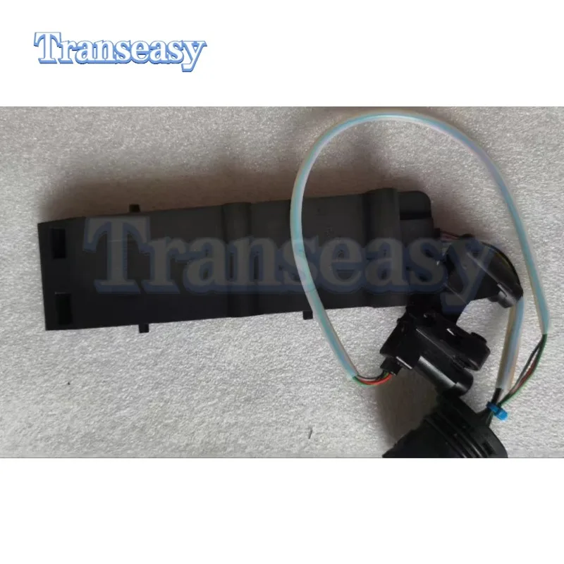 PDK 7DT45 Brand New Upgrade Version Transmission Shift Position Sensor Suit For Porsche 911 997 987 7DT70 Any Car Type