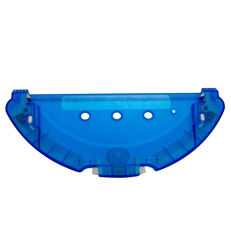 Robot nettoyeur réservoir d'eau vadrouille tissu pour Tefal Rowent x-plorer série 95 RG7975WH RG7987 Robot aspirateur pièces vadrouille chiffons support