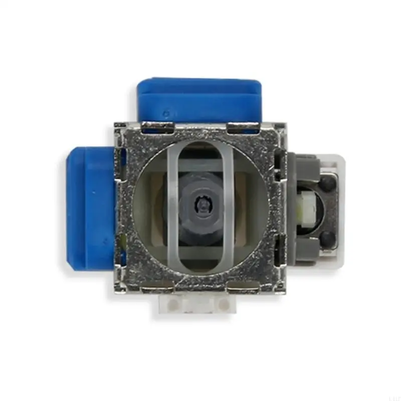 L41F Latenza a bassa latenza tmr joystick elettromagnetico per i controller L'intrattenimento domestico eSport migliora