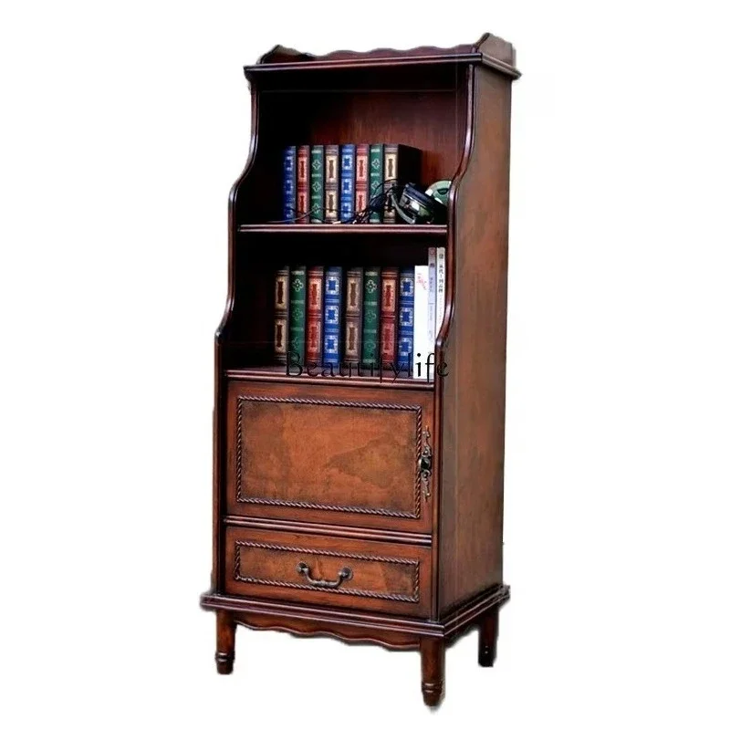 Ljy*American Countr…