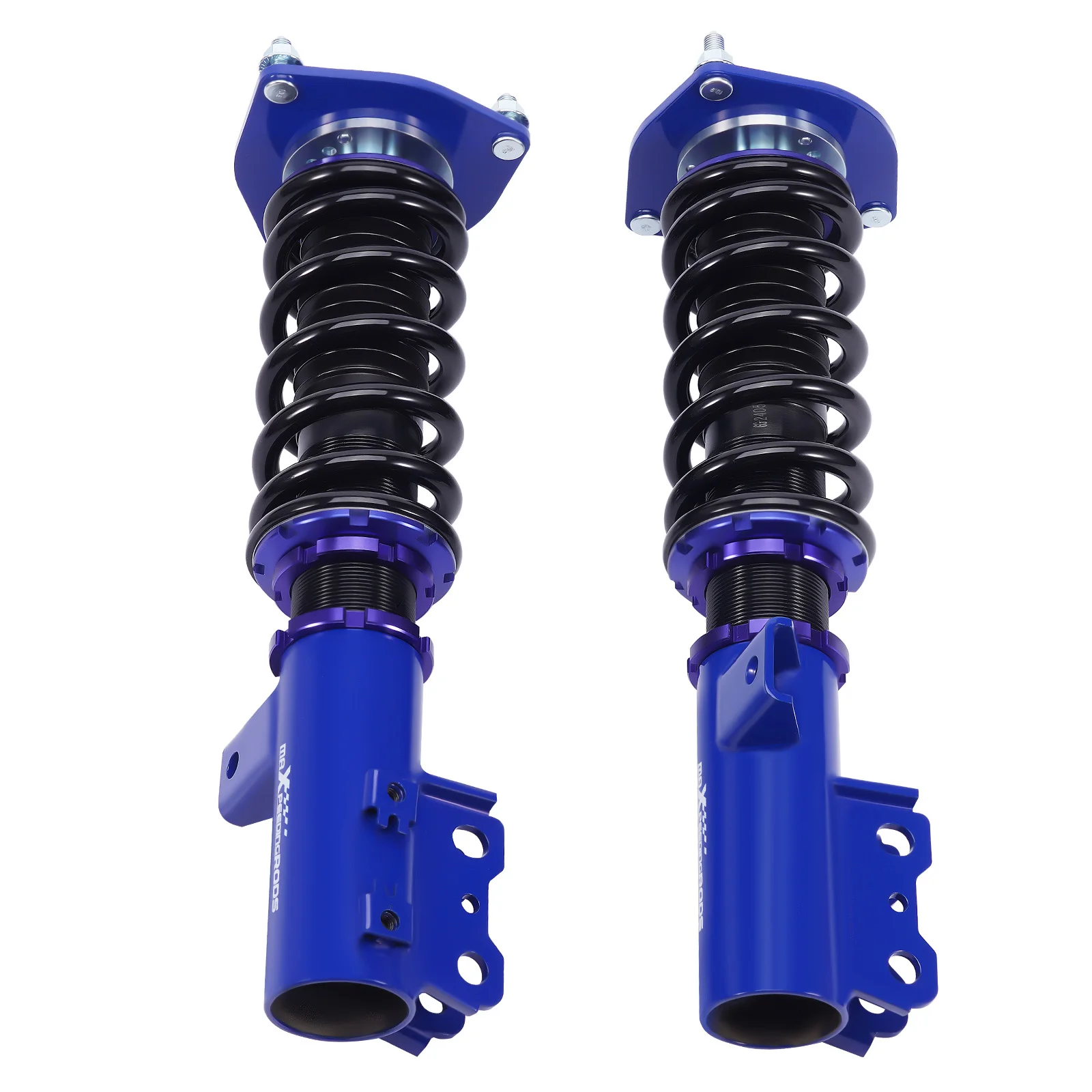 Racing Coilover Suspension Kits for Hyundai Veloster 2013-2015 1.6L
