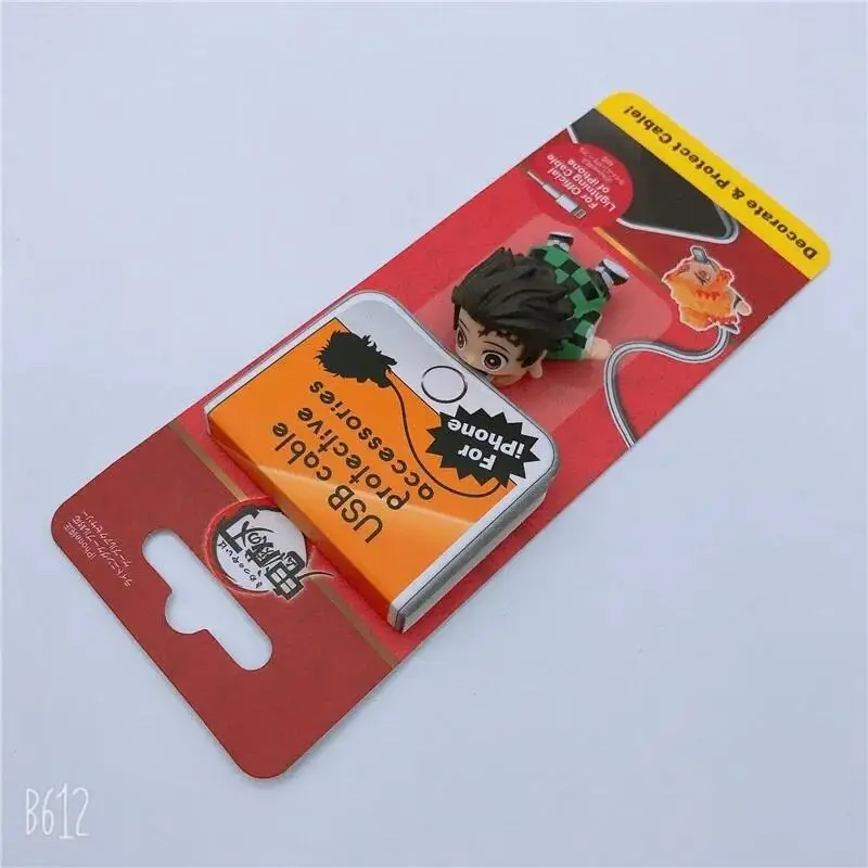 Thumbnail 4 - #4 Trending USB Charging Cable for Toys Right Now