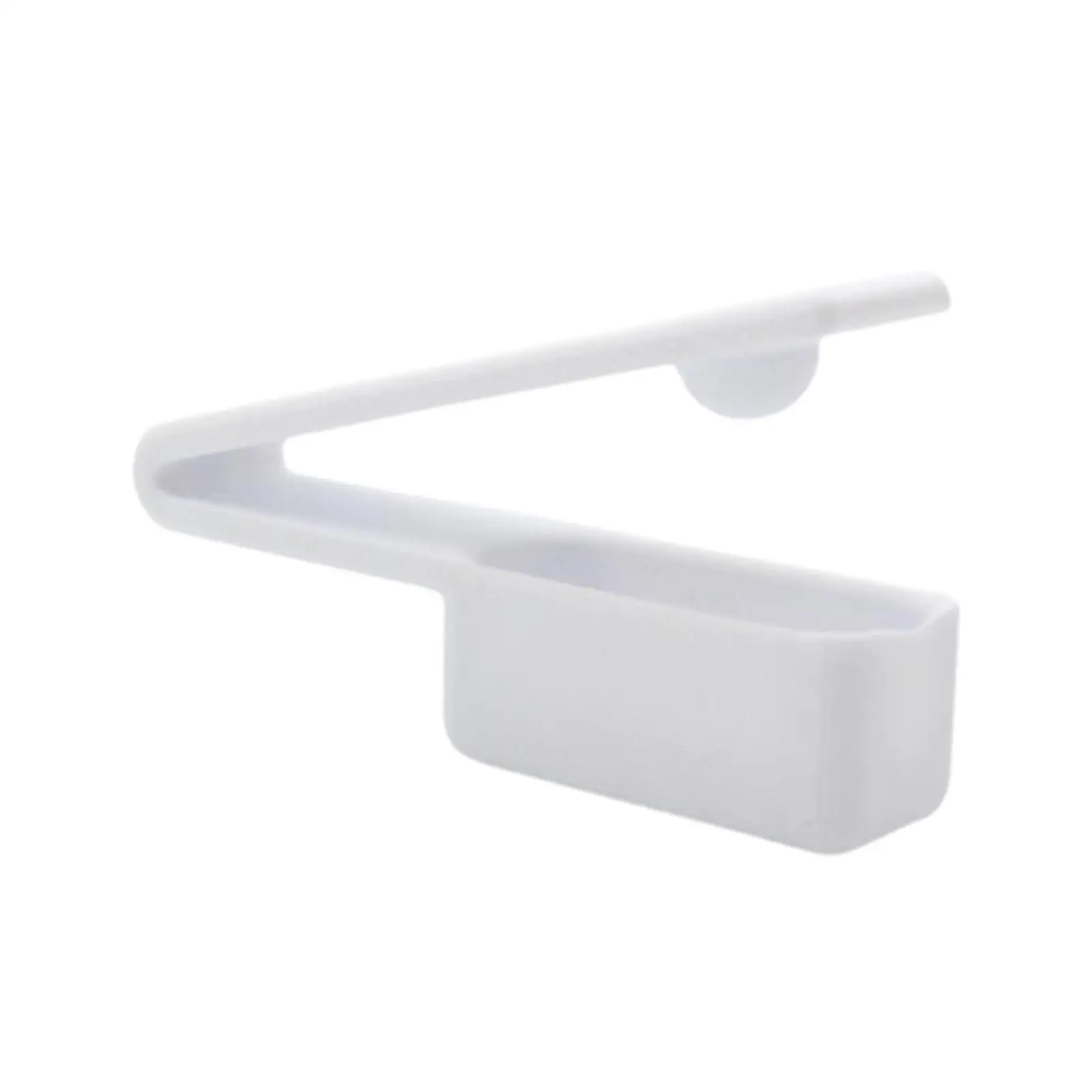 Pill Remover Organizer Push Tablet Asstance Tool Quickly Pill Easily Blter Opener Storage Medicine Travel