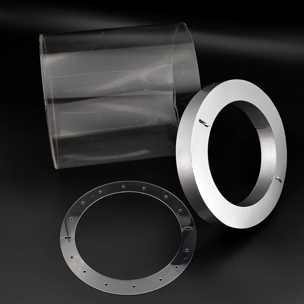 Aparecendo peixes do tanque vazio/truques de magia fishtastic para ilusões de palco do mágico adereços de mágica mentalismo produção divertida magia