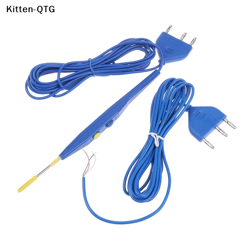 New Reusable Electr…