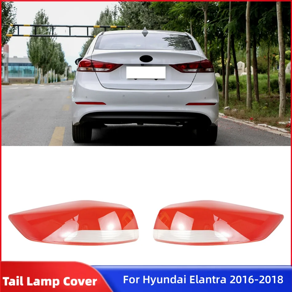 para-hyundai-elantra-2016-2017-2018-accesorios-de-luz-trasera-de-coche-accesorios-de-coche-carcasa-de-luz-trasera-lente-carcasa-de-cristal