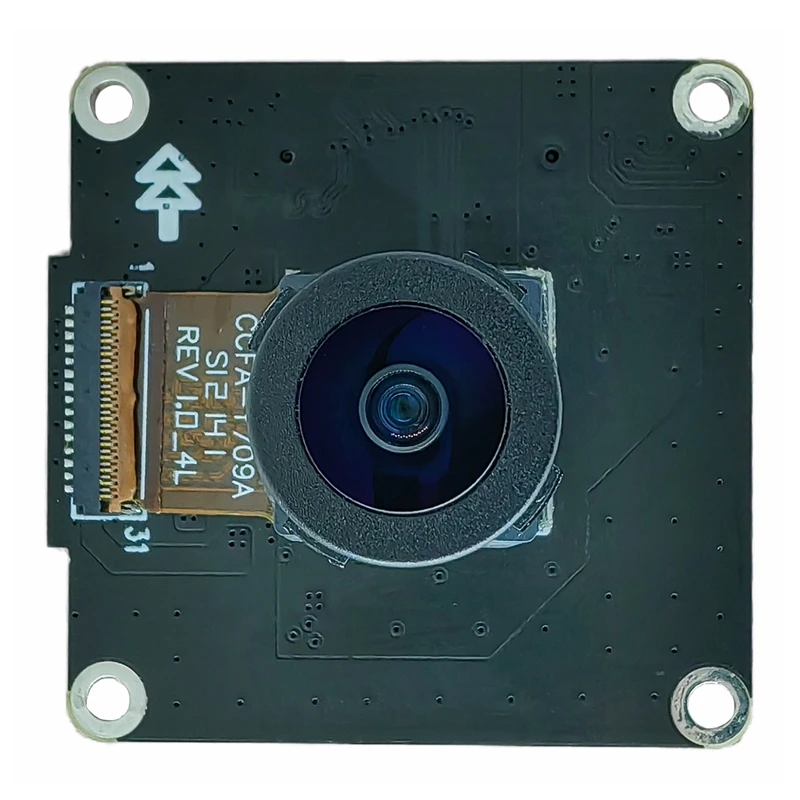 G1-IMX577 4K Camera Module – Sony 1/2.3