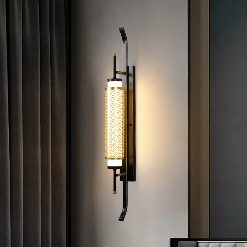 

Trendy Unique Lighting Luxury Display Modern Accessories Garden Decoration Outdoor Light Creative Garten Lampe Lights Decoration