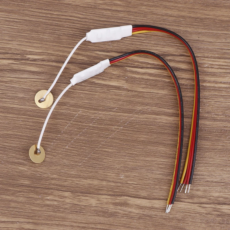 Touch Screen Switch Module DC3.7V-24V 2.5A 4MM DIY Smart Home Touch On/Off Switch For Water Level Monitor