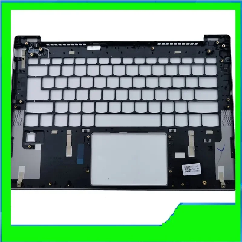 FOR Rear Lid Back Cover Lcd Bezel Palmrest Bottom 5CB0S18628 for Lenovo Ideapad S340-15 S340-15IWL 15API  2019