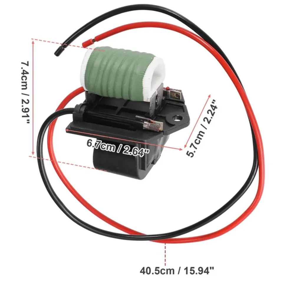 

1111111111111111111111111111111111111111019 For Chevy For Cruze 1.4L 2011-2016 For Cruze 1.8L 2011-2016