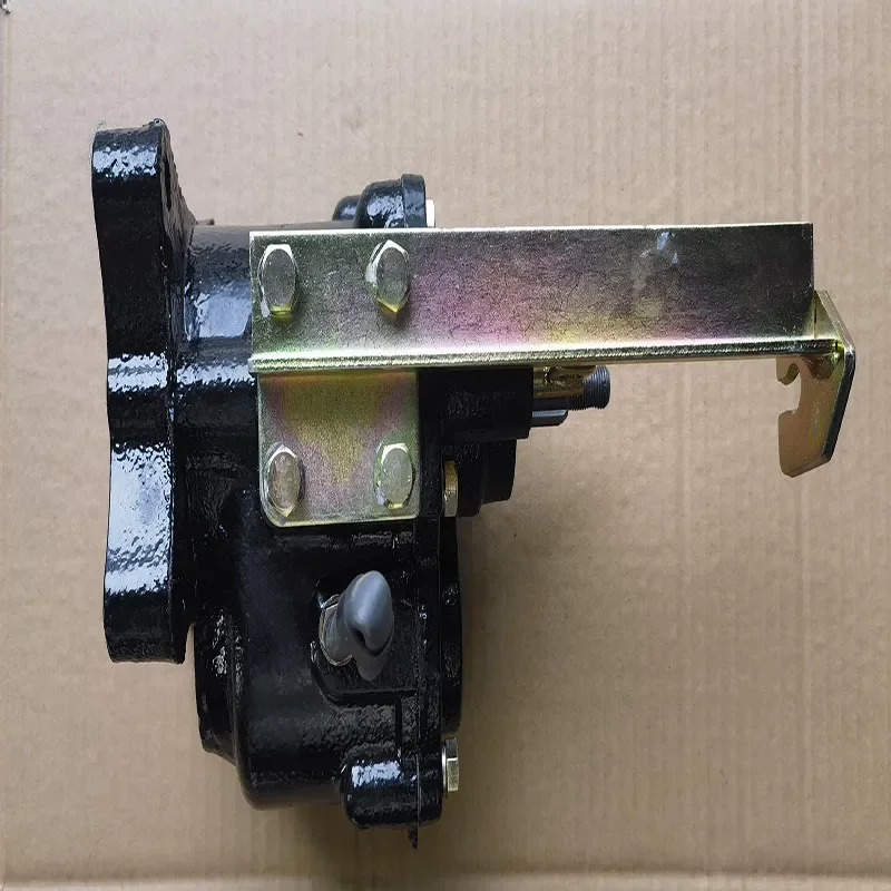 Professional Export Three-Wheeled Motorcycle Parts for Exchange Troops Sale