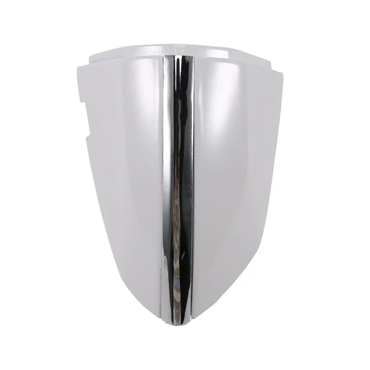 B09A Car Exterior Handle Cover Keyhole Plug Cap for 2019-2023 Car Exterior Accessories