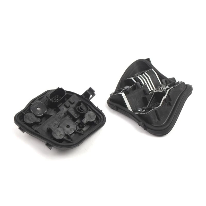 

Right/Left Rear Light Bulb Holder Replacement Taillight Circuit Board Auto Part