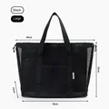 Black-L