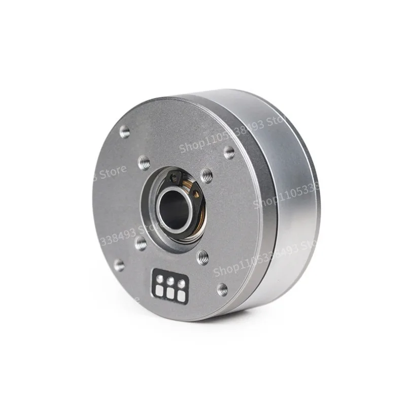 For GL40 KV70 External Gimbal Motor, Unmanned, Motor