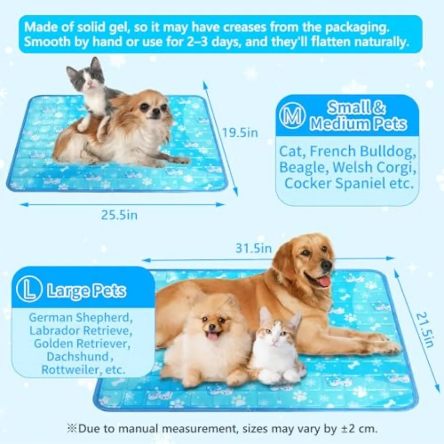 description