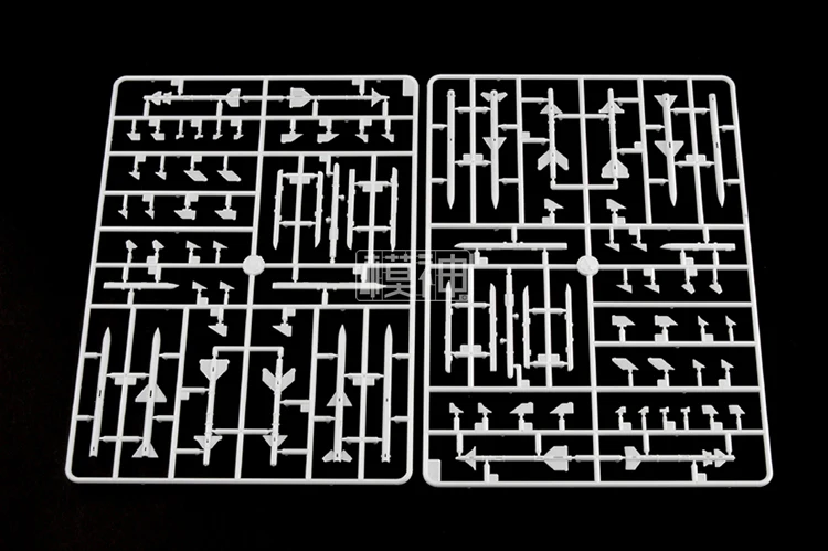 1:48 Chinesische Luftwaffe J-10AY Raptors Militärflugzeug-Montagemodell