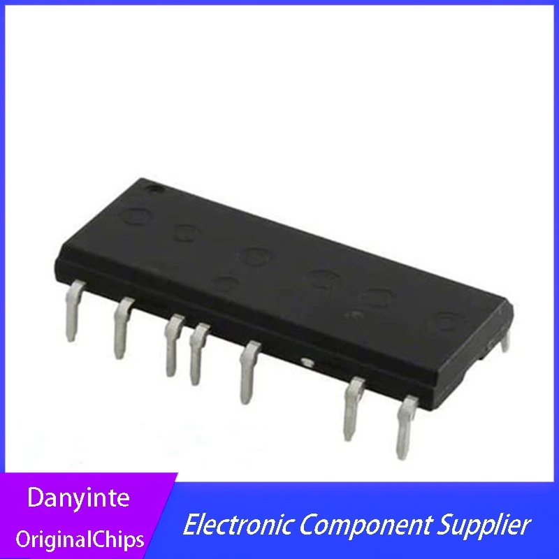 

Новый 2 шт./лот FSB50450A FSB50450UD FSB50450 SPM23