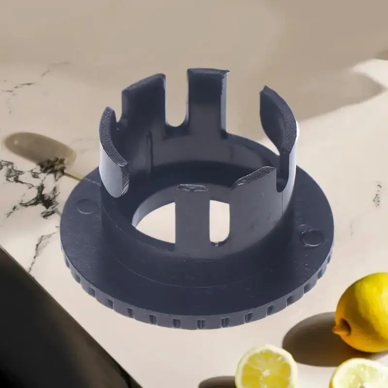 

Черная накладка из АБС-пластика, декоративный аксессуар для JOG 50 2JA 3KJ 3YK 4YP 5BM, замок зажигания для мотоцикла или мопеда, скутера